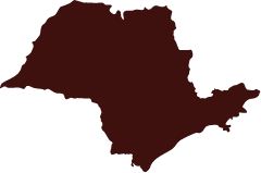 Mello Consultoria Especialistas na áreas Tributária, Contábil e de Tecnologia da Informação Restituição ICMS Ressarcimento do ICMS-ST