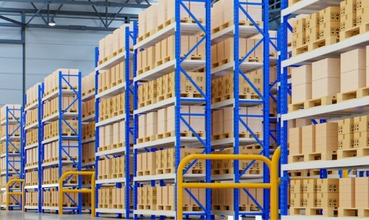 Mello Consultoria Especialistas na áreas Tributária, Contábil e de Tecnologia da Informação Restituição ICMS Ressarcimento do ICMS-ST