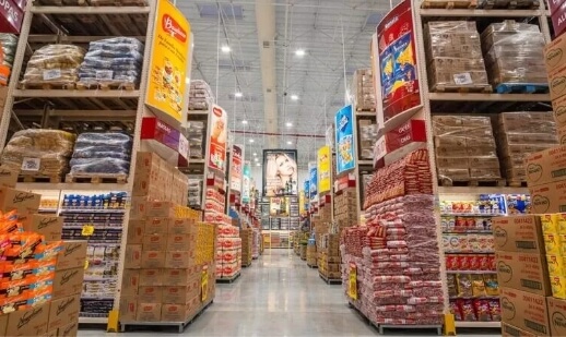 Mello Consultoria Especialistas na áreas Tributária, Contábil e de Tecnologia da Informação Restituição ICMS Ressarcimento do ICMS-ST