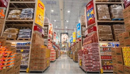 Mello Consultoria Especialistas na áreas Tributária, Contábil e de Tecnologia da Informação Restituição ICMS Ressarcimento do ICMS-ST