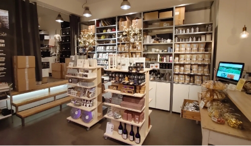 Mello Consultoria Especialistas na áreas Tributária, Contábil e de Tecnologia da Informação Restituição ICMS Ressarcimento do ICMS-ST