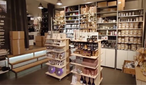 Mello Consultoria Especialistas na áreas Tributária, Contábil e de Tecnologia da Informação Restituição ICMS