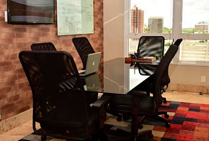 Mello Consultoria Especialistas na áreas Tributária, Contábil e de Tecnologia da Informação Restituição ICMS