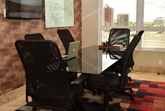 Mello Consultoria Especialistas na áreas Tributária, Contábil e de Tecnologia da Informação Restituição ICMS