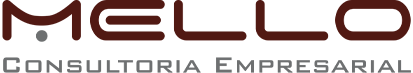 Mello Consultoria Especialistas na áreas Tributária, Contábil e de Tecnologia da Informação Restituição ICMS