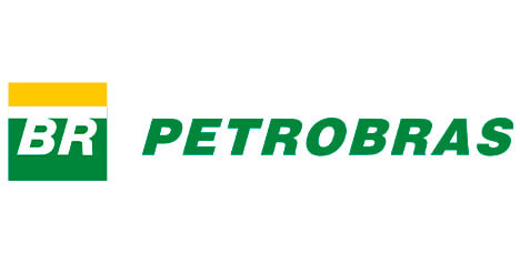 Mello Consultoria Especialistas na áreas Tributária, Contábil e de Tecnologia da Informação Restituição ICMS