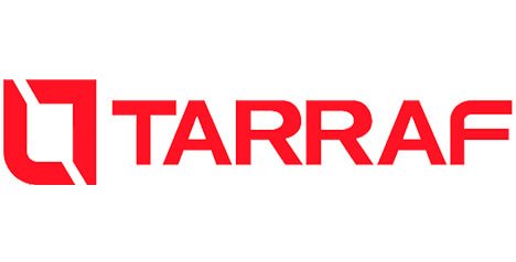 Mello Consultoria Especialistas na áreas Tributária, Contábil e de Tecnologia da Informação Restituição ICMS