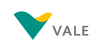 Mello Consultoria Especialistas na áreas Tributária, Contábil e de Tecnologia da Informação Restituição ICMS