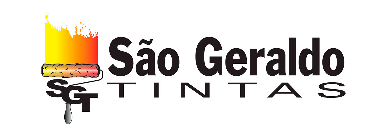 logo-sao-geraldo-tintas-inteligencia-tributaria-consultoria-ressarcimento-icms-st-recuperacao-produtos-excluidos-estoques